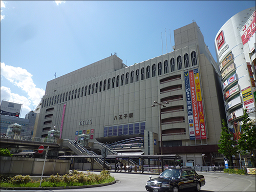 東京・八王子のソープを人気9店に厳選！口内発射・電マプレイ・M性感の実体験・裏情報を紹介！ | purozoku[ぷろぞく]