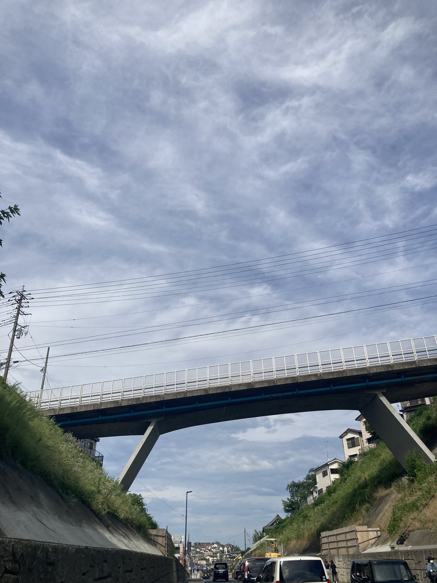 相鉄・JR直通線が開業、JR東日本が11月ダイヤ改正 海老名→大宮・川越の長距離直通列車も誕生 -