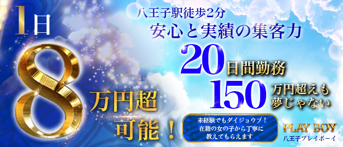 写メ日記詳細 | 八王子市ソープ プレイボーイ[スマホ版]