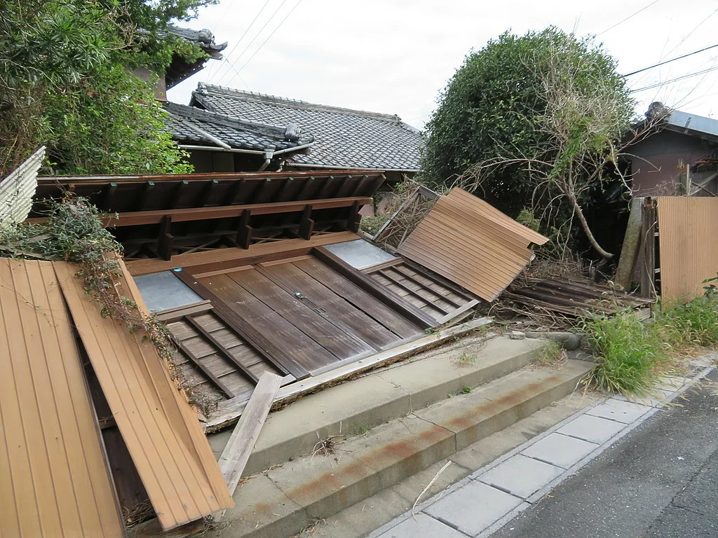 西今宿の歴史と文化の散策会のご報告 | 西今宿区ホームページ