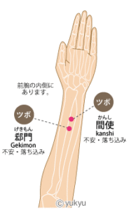 シーツ・着替え等も常に清潔を心掛けております。新橋のリラクならホシノシマ☆ | 星洲