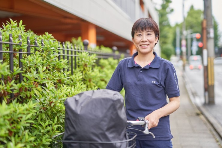 医療法人社団ゆみの の求人・中途採用情報 − 転職ならdoda（デューダ）