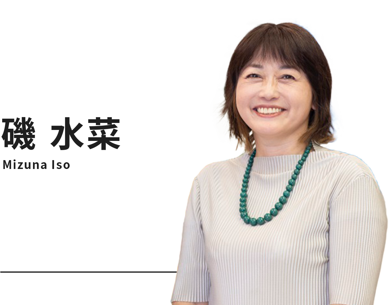 パーソナルカラーは 恐らく秋だと言われたことがあります。 ちゃんと診断したことはありません🍂