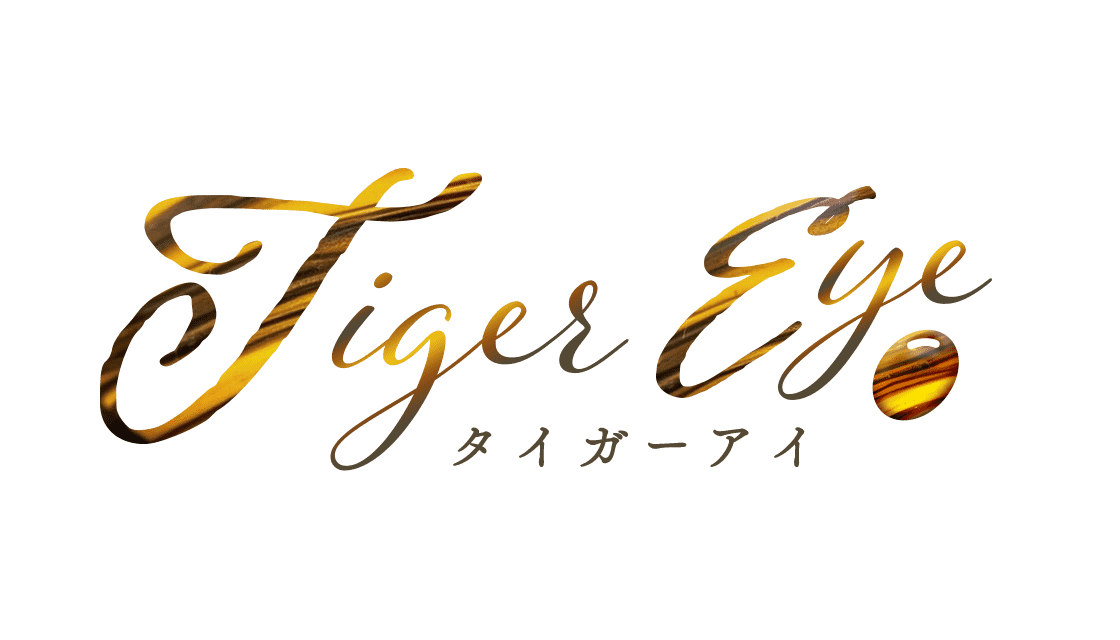 TIGER GATE (タイガーゲート)虎ノ門「西園寺 凜 (27)さん」のサービスや評判は？｜メンエス