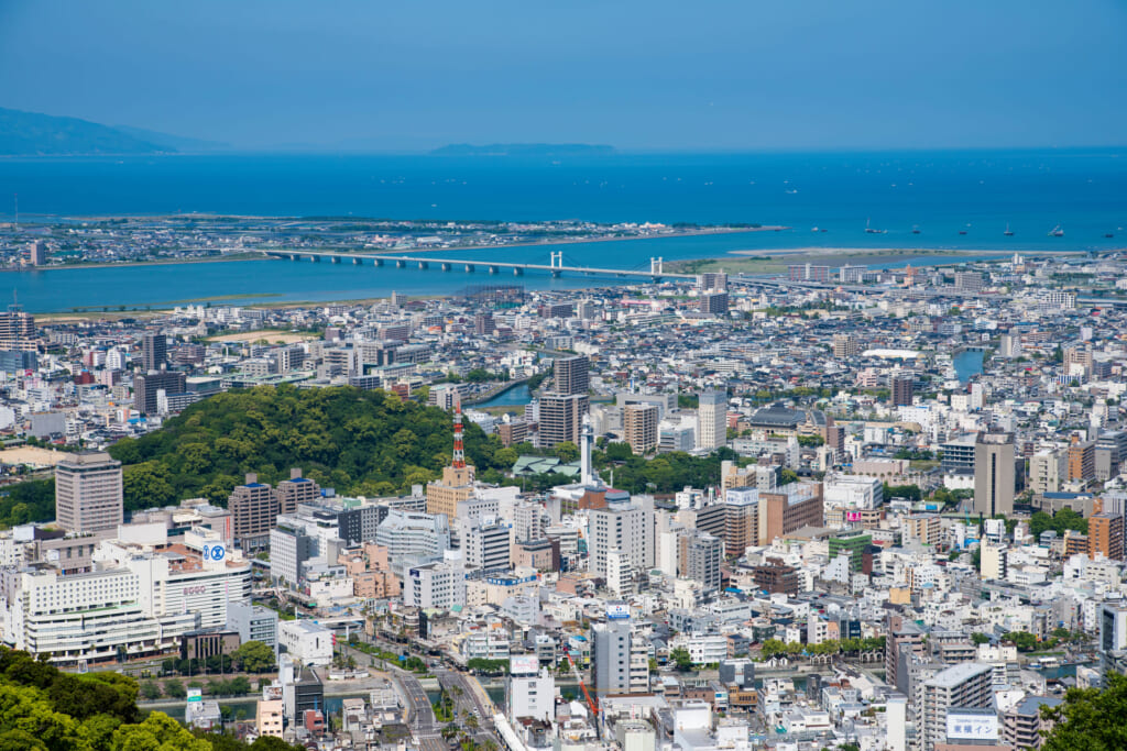 徳島のソープランドおすすめ人気ランキング3選【2022年最新】