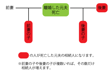 あなたの妻（平塚 デリヘル）｜デリヘルじゃぱん