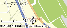 鹿児島空港の駐車場の利用方法とは？周辺の駐車場も紹介！｜鹿児島の格安航空券・LCCの比較検索予約サイト【トラベリスト】