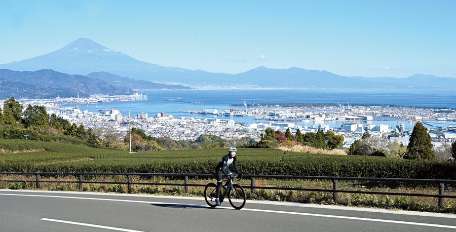 静岡県沼津市発性感アロマエステ「ラフィネ」の公式求人サイト