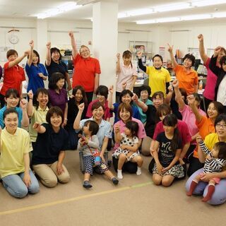 シングルマザーや子連れの方におすすめ！親子で入居できる旅館の住み込みの仕事を紹介 - ホテル・宿泊業界情報コラム｜おもてなしHR