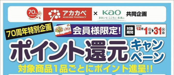 バー経営者必見】心斎橋エリアで深夜営業の届出せずに営業をした場合の罰則について解説