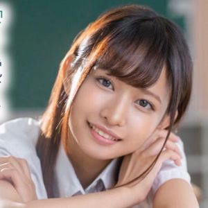 2023年おすすめのハーフで美人なav女優28選をランキングで - av 女優 ハーフ