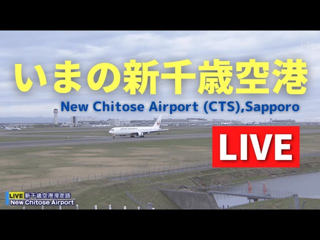 幅広い世代のお客様に愛されるような沢山のこだわりを詰め込んだ 千歳のえび