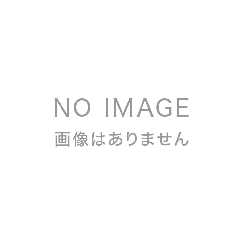 女性必見】パイパンってドン引き？ヤリマンと思われる？