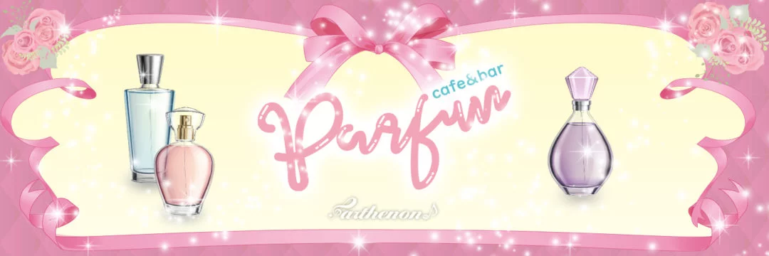 パルファン🎀コンカフェ＆バー＠名古屋大須店 (@parfun_osu) /