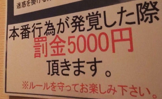 本番行為NGのはずが…。デリヘル嬢の面接にやってきた女の子に店長自らナマハメ指導！2