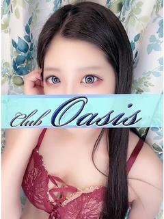 出勤情報：club OASIS（クラブオアシス） - 吉原/ソープ｜シティヘブンネット