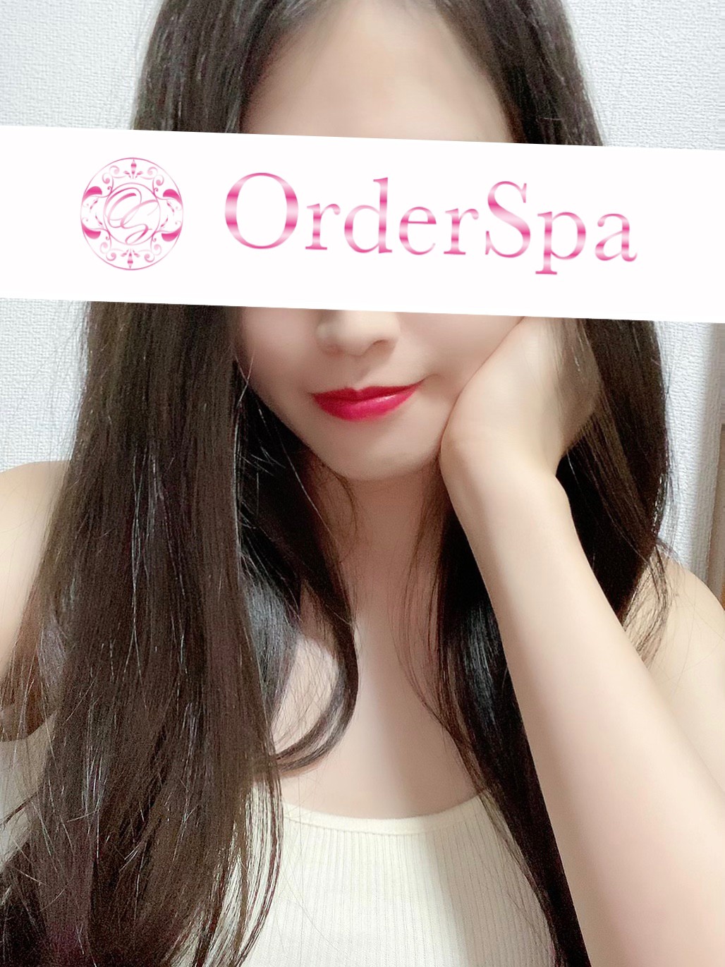 体験レポート】新宿三丁目「メンズエステ Order Spa」高橋りり／魅惑の小悪魔セラピストが繰り出す高等テクニックの連鎖!心と体を癒し尽くす極上時間を堪能!  |