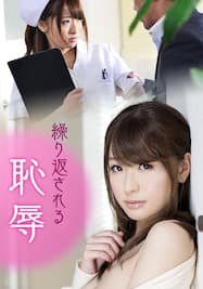 初美沙希(はつみさき) - アダルトDVD・ブルーレイ通販 - FANZA通販