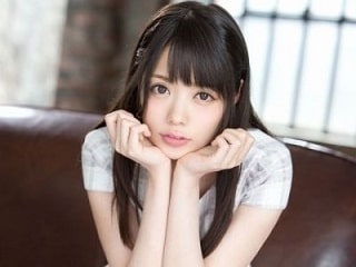 JapaneseThumbs AV Idol Mika Kayama