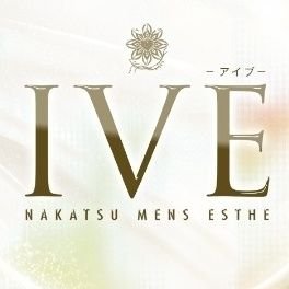 中津メンズエステLS「りこ (18)さん」のサービスや評判は？｜メンエス