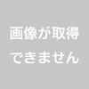 清流うなぎ月島 池袋店 【公式】大衆うなぎ『清流うなぎ月島』東大赤門前店、 池袋店、姫路店、大型にほんうなぎ、MR弁当、法人弁当