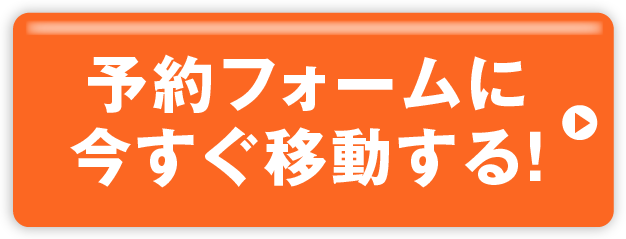 阪急うめだに「クラフトホリック」期間限定カフェ グッズ手に60人行列 -