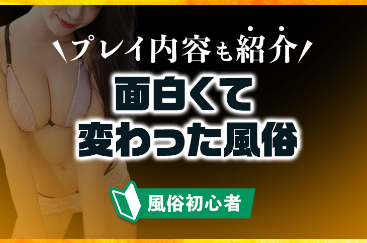 小田急相模原の風俗 おすすめ店一覧｜口コミ風俗情報局