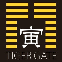 脱毛さろん Tent&Tiger(ダツモウサロン テントアンドタイガー)の予約＆サロン情報 | エステサロンを予約するなら楽天ビューティ