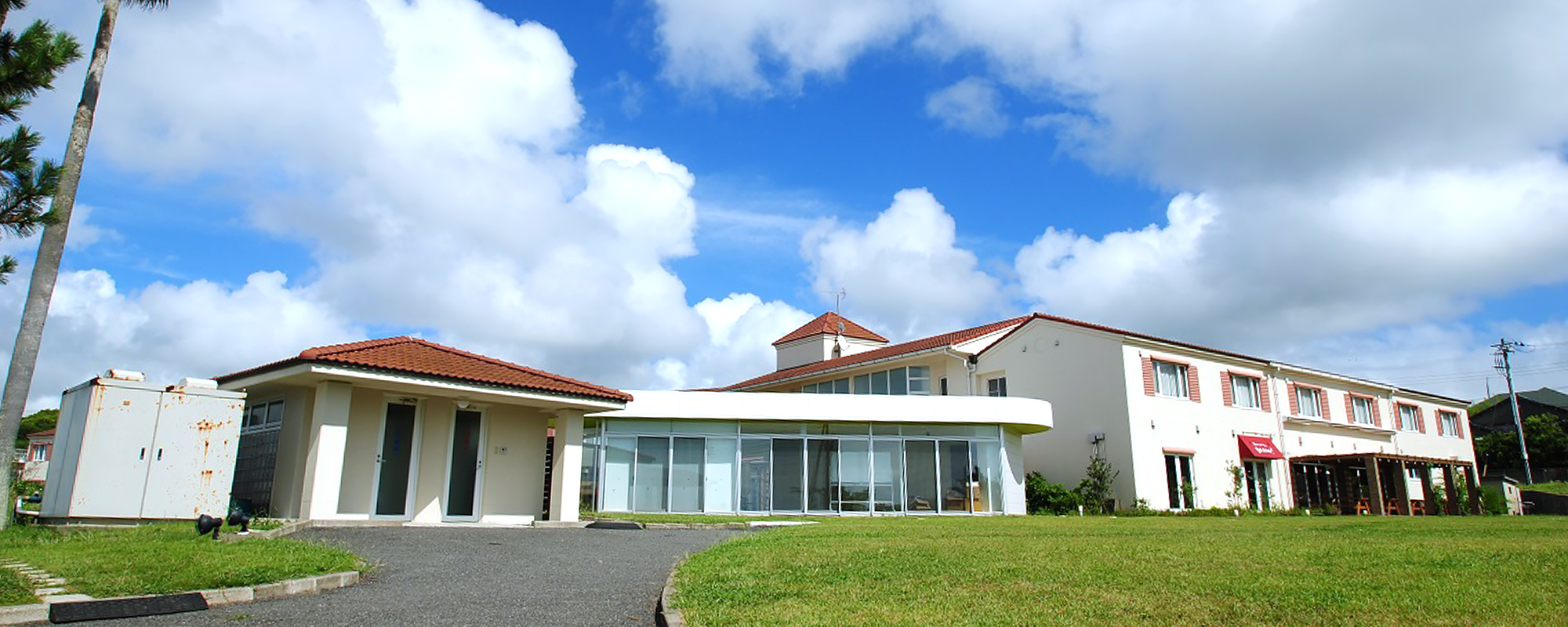 千葉県館山市のホテル（2ページ目）一覧 - NAVITIME