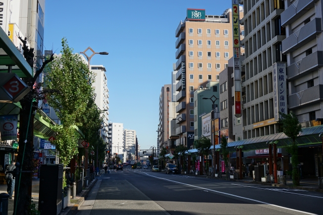 とらばーゆ】ジェイエステティック 蒲田店の求人・転職詳細｜女性の求人・女性の転職情報