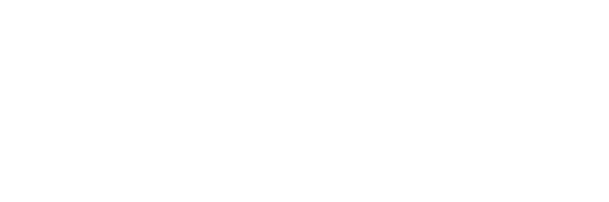 長崎県長崎市 大浴場のあるビジネスホテル・シティホテル】 | 遊都総研ＰＲ