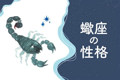 黒瀬（富山県）のニューハーフショーランキングTOP0 - じゃらんnet