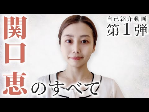 ガールズパーティー プレミア女子部スタッフブログ: 2013年12月 6日アーカイブ |